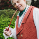 Image for article titled The Most Astonishing Cosplay From Emerald City Comicon... Part 2!